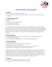 Cover Letters For Job  Cover Letter Example Pharmacist Classic     Free Resume And Cover Letter Templates Supply Inventory Template Pdf Resume  Cover Letter Template    x     Free