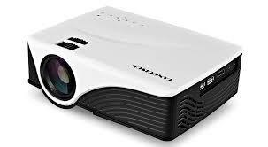 5 best projectors for daylight viewing