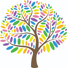 Rowan Tree Logo No Text Rowan Tree Therapy Services