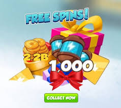 #coinmaster for rewards 👇👇 onelink.to/5qeftz. Coin Master Daily Free Spins Link Today 17 08 20