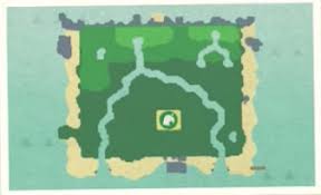 Check out this animal crossing: Best Acnh Island Layouts Guide Top 10 Best Island Layouts In Animal Crossing New Horizons