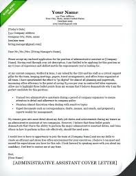 Resume Cover Letter Format Free Download Do You Need A With Mechanic