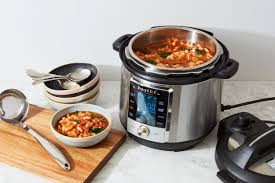 the best instant pots of 2024 a