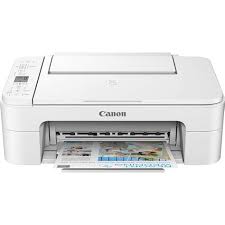 Make sure the computer and the canon machine not connected. Canon Pixma Ts3351 Default Password