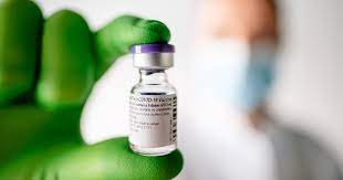 fda pfizer s covid 19 vaccine safe and