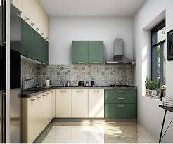 Learn how to use appliances, hardware, and tile to create a beautiful kitchen. Modular Kitchen Design Ideas Kitchen Furniture Latest Kitchen Designs