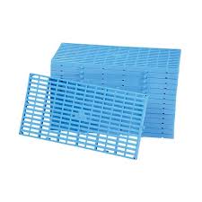 plastic floor grid box of 15 f grid