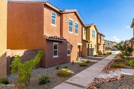 Tucson Az Homes For Real Estate