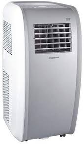 The cool air released by an air conditioner, on the contrary, is extremely healthy for the baby unless he/she has been medically advised to avoid it. Portable Air Conditioner And Heater With Dehumidifier And Fan For Rooms Up To 300 Sq Ft