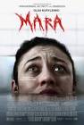 Horror Series from Poland Mara Movie