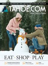 Tahoe mountain sports promo code & deal last updated on october 16, 2020. Sitemap Lake Tahoe