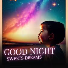 new good night images 2023