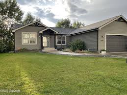 4102 silver spur ave gillette wy