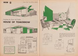 4 bedroom house plans & home designs see our extensive range variety and styles that are great value, get inspired, make your choice and start building your new home today. Post War Sydney Home Plans 1945 To 1959 Sydney Living Museums