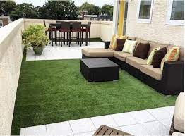 china grass carpet and synthetic grass