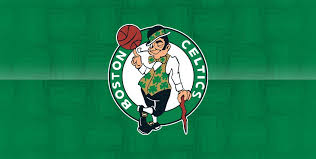 Celtics Vs Hornets Td Garden