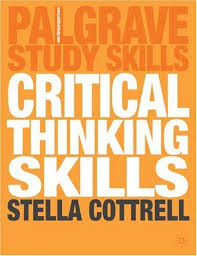    best Critical Thinking images on Pinterest   Teaching ideas     Critical Thinking  Reading and Writing  Book