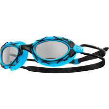 tyr nest pro swim goggles