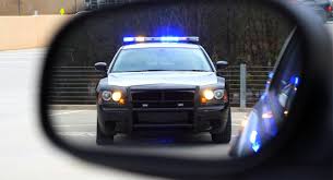 Speeding Ticket Violations - raleightrafficticket.com