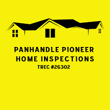 the best 10 home inspectors in amarillo