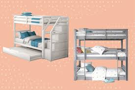 the 7 best bunk beds of 2022
