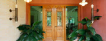 7 Feng Shui Main Door Design Tips For