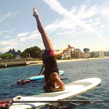 paddle board bliss 19 photos 64