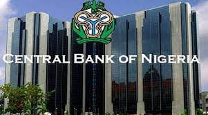 Cbn have established national and international geothermal business networks. Naira4dollar Man Lcci Commend Cbn S Move To Address Forex Squeeze Matrix Live