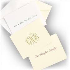 We did not find results for: Classic Gift Enclosure Cards Elegant Fold Notes Classy Gift Enclosure Notes