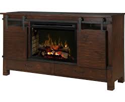 The 10 Best Electric Fireplaces For 2019