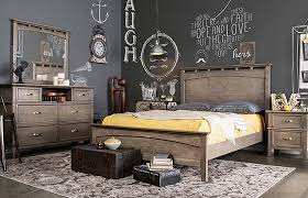 Or maybe you could stick to classic shade colors such as baby pink, blue, brown or black. Get These Top Trending Teen Bedroom Ideas Overstock Com