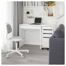 Post your items for free. Best Dorm Room Furniture From Ikea Popsugar Home
