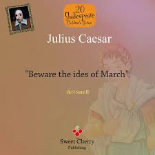 Unusual college essay questions for           The Washington Post     Julius Caesar Biography