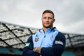 These are the best mods in the sims 4. Tariq Sims Following In The Footsteps Of His Sister Nrl