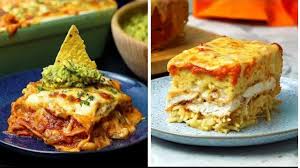 Made with real cheese · discover more recipes · the taste you love 7 Scrumptious Friday Night Dinner Ideas Youtube