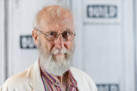 James Cromwell Sentenced to Jail for ...