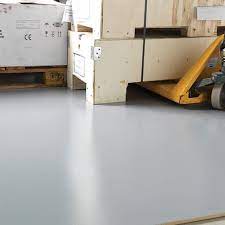 Target.com has been visited by 1m+ users in the past month Watco Concrete Floor Paint Watco