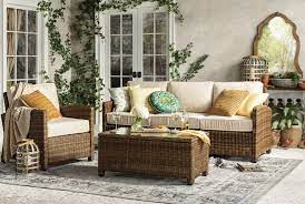 Outdoor Furniture And Patio Furniture