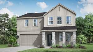 lemoore ca new construction homes for