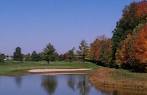 The Legends Golf Club - Middle/Road Course in Franklin, Indiana ...
