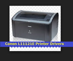First print out time is only 9.3 seconds. Typesofprinter Typesofprinter Profile Pinterest