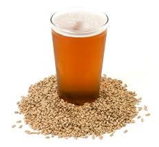 Multi Vs Single Step Mashing For Home Brewing Home Brewing