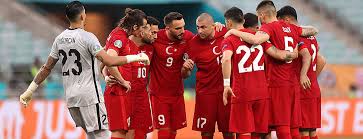 Am letzten vorrundenspieltag der euro 2021 kommt es am heutigen abend in der gruppe a zum duell zwischen der schweiz und der türkei. Schweiz Turkei Tipp Prognose Quoten Wetten Bwin