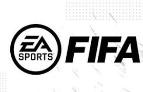 Fifa 20 innovates across the game, football intelligence unlocks an unprecedented platform for gameplay realism, fifa ultimate team™ offers more ways to build your dream squad, and ea sports volta returns the game to the street, with an authentic form of small. Fifa 22 Will There Be New Leagues Givemesport