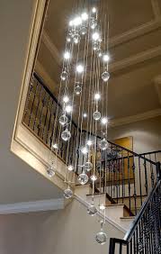 Get info of suppliers, manufacturers, exporters, traders of ceiling lights for buying in india. Explore Photos Of Modern Chandeliers For Low Ceilings Showing 16 Of 20 Photos