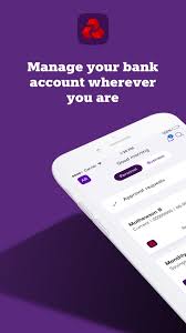 natwest mobile banking app itunes