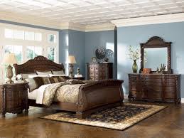 37,174 wood bedroom sets products are offered for sale by suppliers on alibaba.com, of which beds accounts for 24%, hotel bedroom sets accounts for 18%, and bedroom sets accounts for 16%. North Shore Sleigh 4pc Bedroom Set Sale