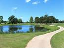 Willowbrook Golf Club | Manchester, TN - Official Website