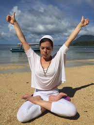 should you try kundalini yoga is it