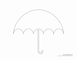 Awesome 35 Illustration How To Make Chart Paper Umbrella